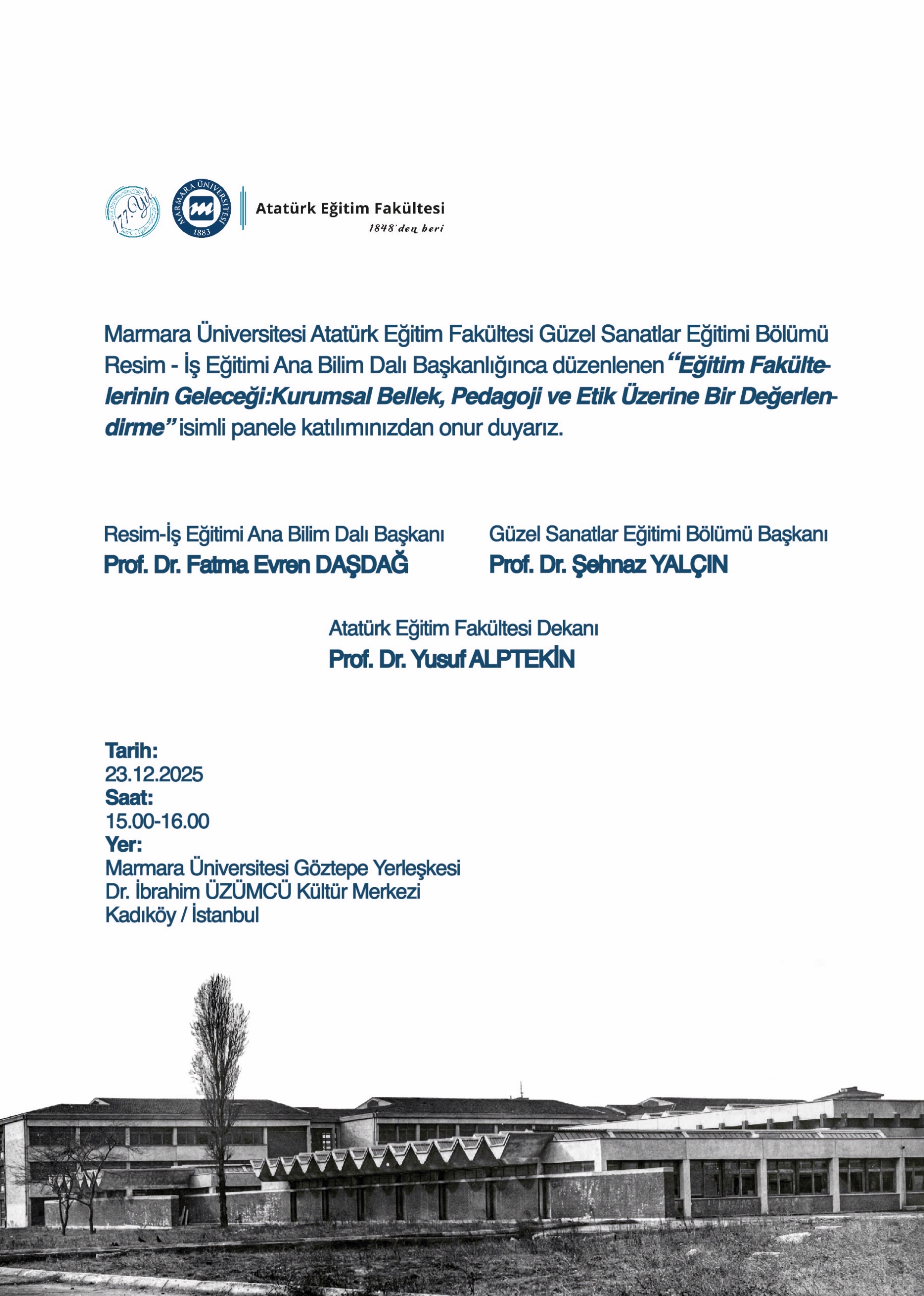 Sanat Egt. Paneli Davetiye-2025.jpg (752 KB)